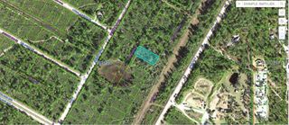 ST PETERSBURG DRIVE, Indian Lake Estates, FL 33855