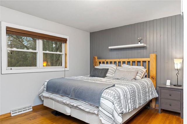 11490 W County Road P, Black River Falls, WI 54615