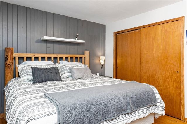 11490 W County Road P, Black River Falls, WI 54615