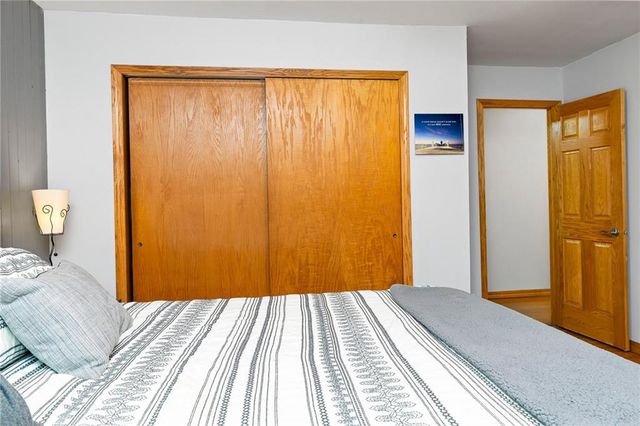 11490 W County Road P, Black River Falls, WI 54615