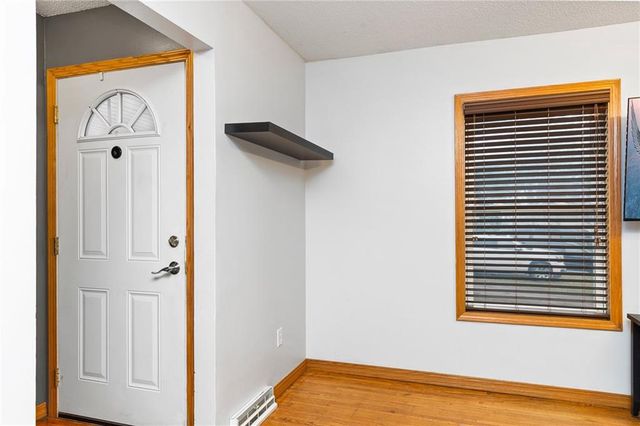 11490 W County Road P, Black River Falls, WI 54615