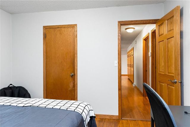 11490 W County Road P, Black River Falls, WI 54615