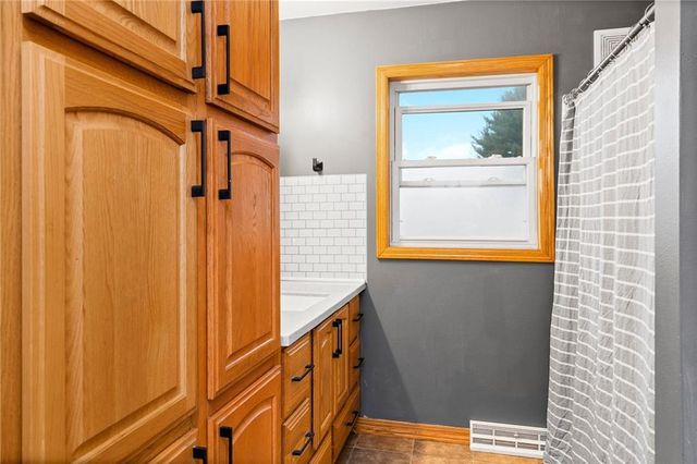 11490 W County Road P, Black River Falls, WI 54615