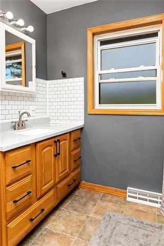 11490 W County Road P, Black River Falls, WI 54615