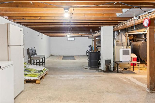 11490 W County Road P, Black River Falls, WI 54615