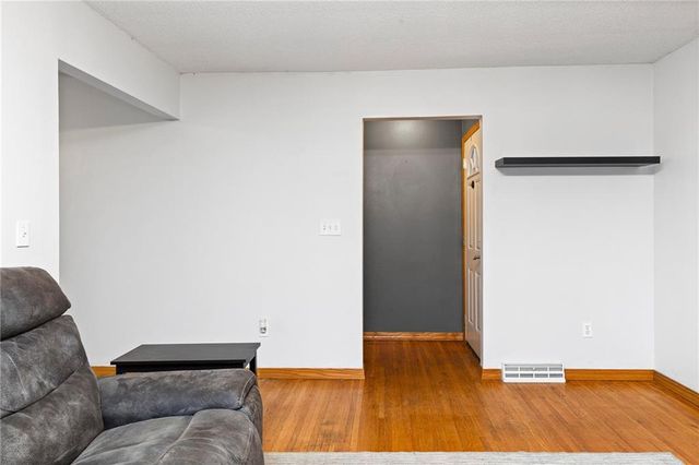 11490 W County Road P, Black River Falls, WI 54615