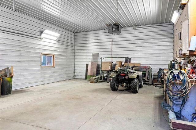 11490 W County Road P, Black River Falls, WI 54615