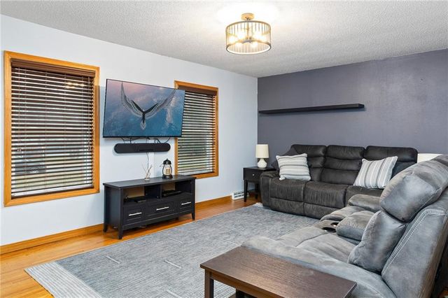 11490 W County Road P, Black River Falls, WI 54615