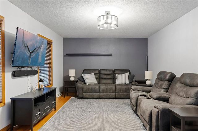 11490 W County Road P, Black River Falls, WI 54615