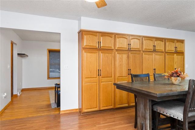 11490 W County Road P, Black River Falls, WI 54615