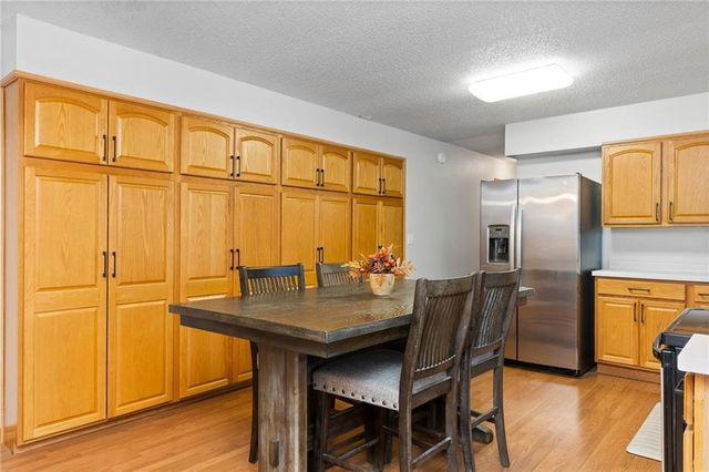 11490 W County Road P, Black River Falls, WI 54615