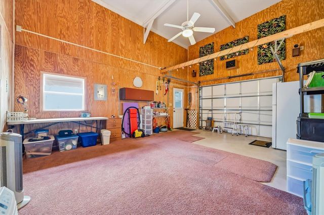 10027 EQUITY AVENUE, Dade City, FL 33525
