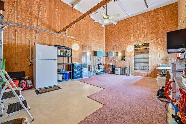 10027 EQUITY AVENUE, Dade City, FL 33525