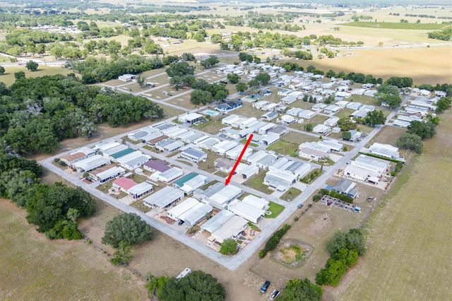 10027 EQUITY AVENUE, Dade City, FL 33525