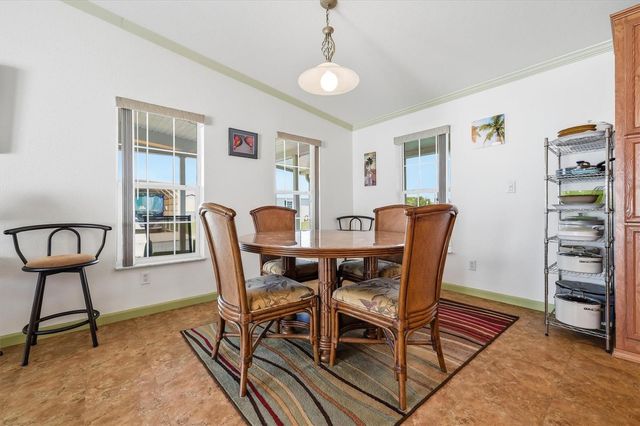 10027 EQUITY AVENUE, Dade City, FL 33525