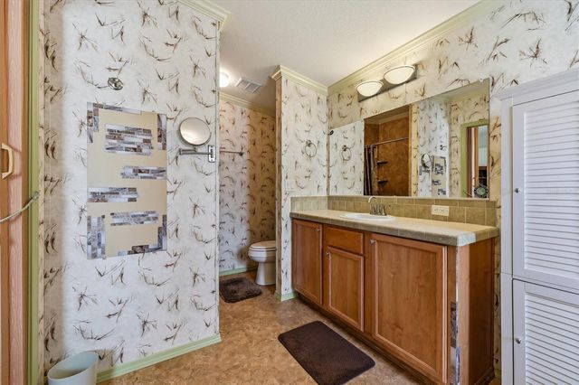 10027 EQUITY AVENUE, Dade City, FL 33525
