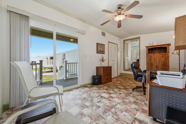 10027 EQUITY AVENUE, Dade City, FL 33525