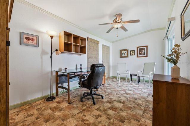 10027 EQUITY AVENUE, Dade City, FL 33525