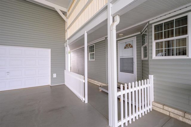 10027 EQUITY AVENUE, Dade City, FL 33525