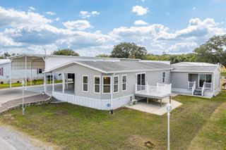 10027 EQUITY AVENUE, Dade City, FL 33525