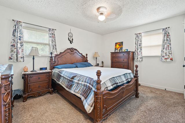 726 6th Street, Wolfforth, TX 79382