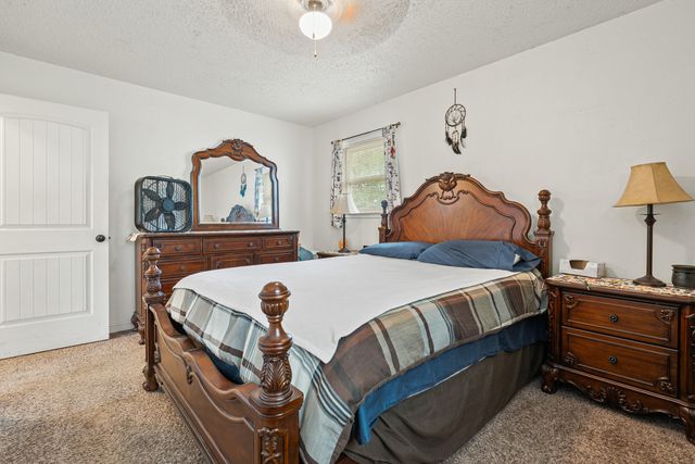 726 6th Street, Wolfforth, TX 79382