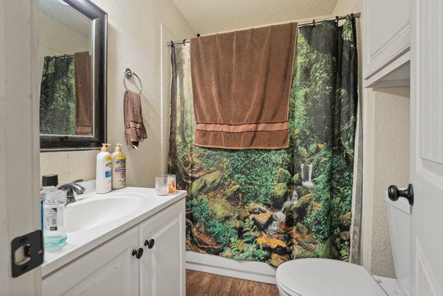 726 6th Street, Wolfforth, TX 79382