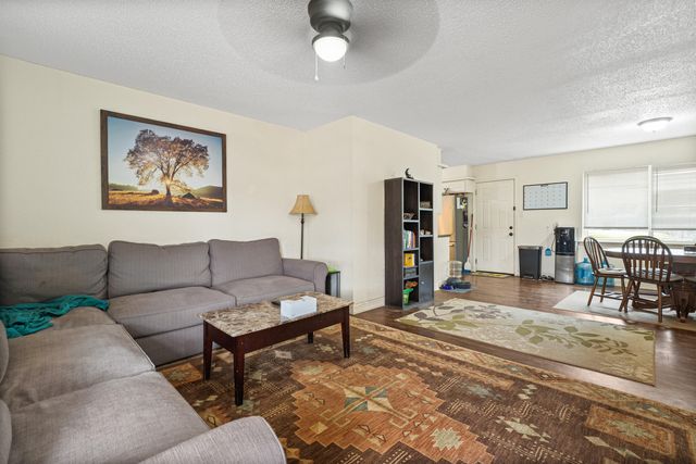 726 6th Street, Wolfforth, TX 79382