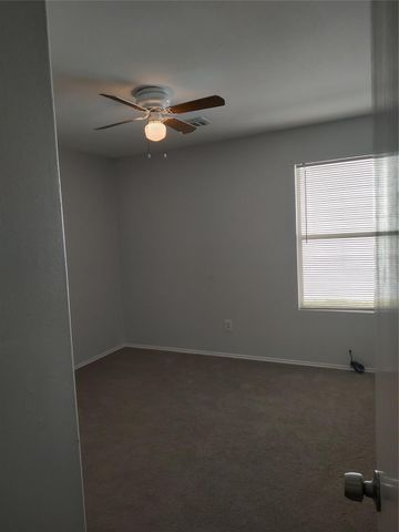 12618 Roxdale Ridge Drive, Houston, TX 77044