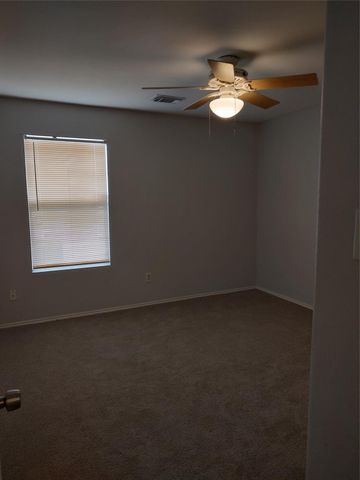 12618 Roxdale Ridge Drive, Houston, TX 77044