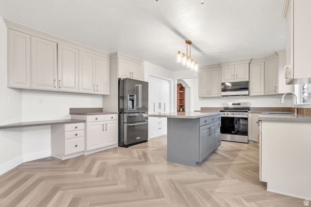 1427 NARRA PL, Pleasant Grove, UT 84062