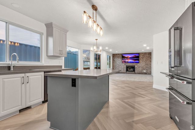 1427 NARRA PL, Pleasant Grove, UT 84062