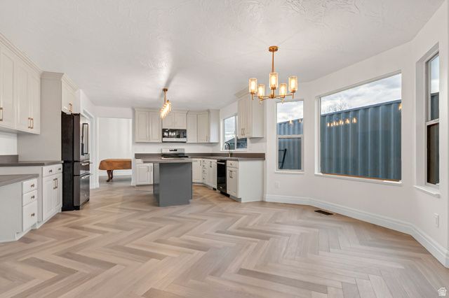 1427 NARRA PL, Pleasant Grove, UT 84062