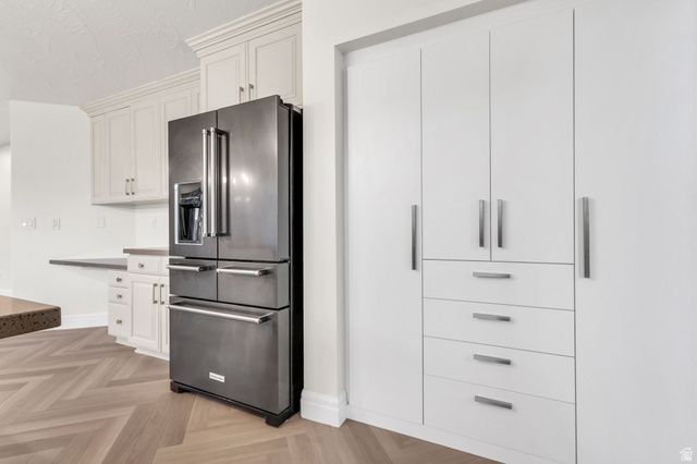 1427 NARRA PL, Pleasant Grove, UT 84062