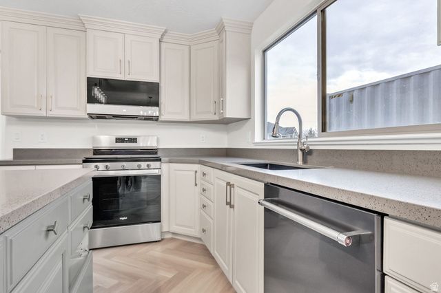 1427 NARRA PL, Pleasant Grove, UT 84062