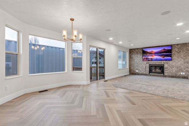 1427 NARRA PL, Pleasant Grove, UT 84062