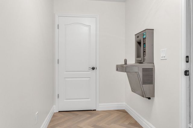 1427 NARRA PL, Pleasant Grove, UT 84062