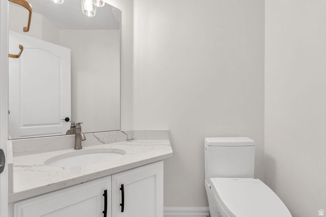 1427 NARRA PL, Pleasant Grove, UT 84062