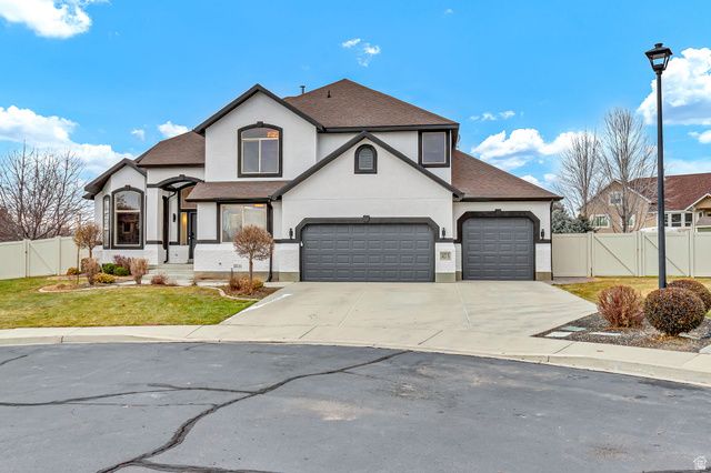 1427 NARRA PL, Pleasant Grove, UT 84062