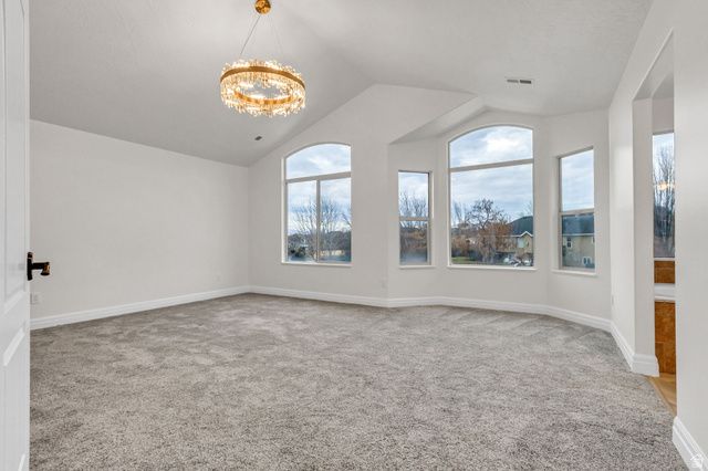 1427 NARRA PL, Pleasant Grove, UT 84062