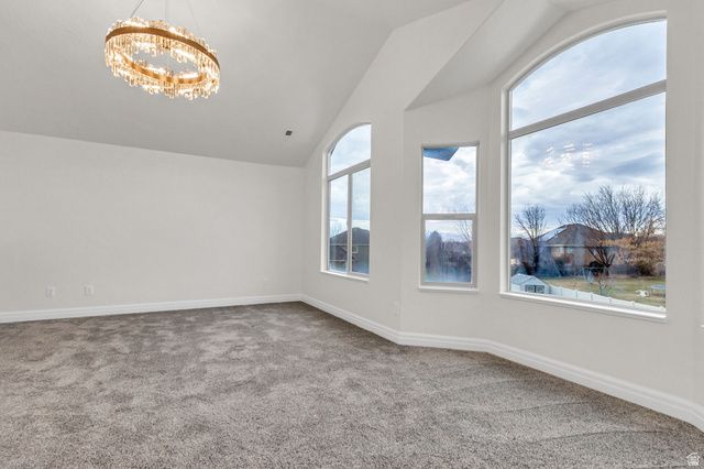 1427 NARRA PL, Pleasant Grove, UT 84062