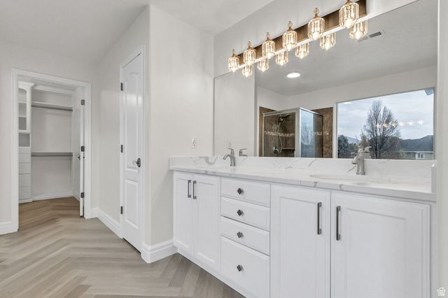 1427 NARRA PL, Pleasant Grove, UT 84062