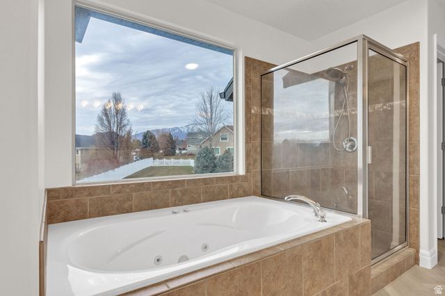 1427 NARRA PL, Pleasant Grove, UT 84062