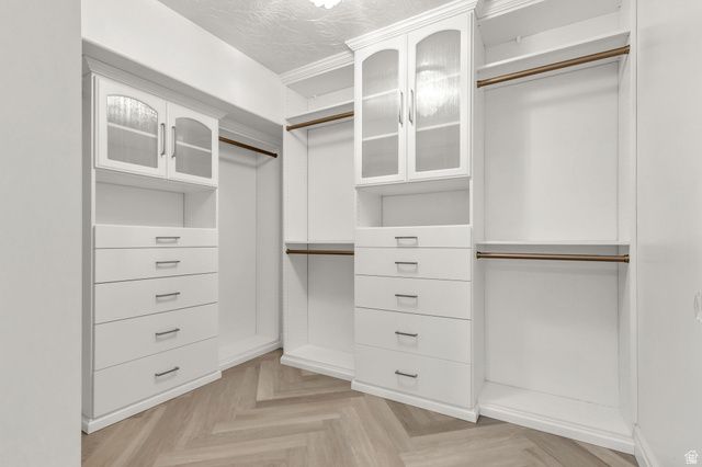 1427 NARRA PL, Pleasant Grove, UT 84062