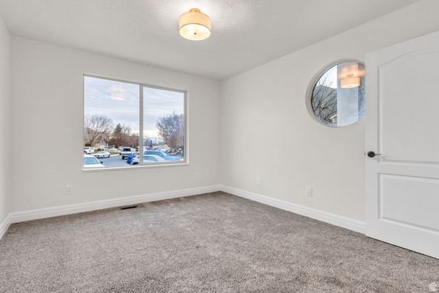 1427 NARRA PL, Pleasant Grove, UT 84062