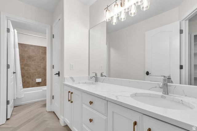 1427 NARRA PL, Pleasant Grove, UT 84062