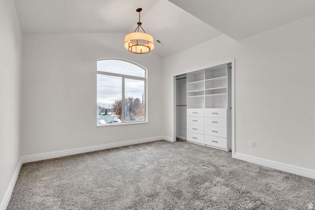 1427 NARRA PL, Pleasant Grove, UT 84062