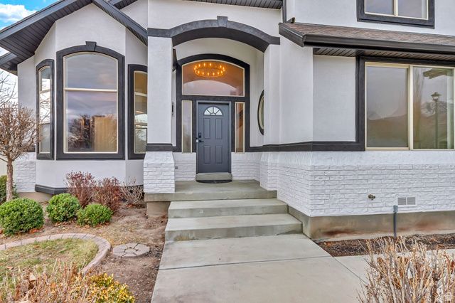 1427 NARRA PL, Pleasant Grove, UT 84062