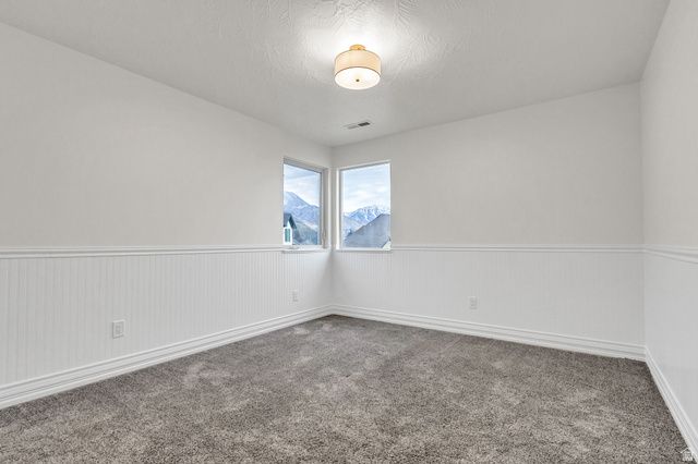 1427 NARRA PL, Pleasant Grove, UT 84062