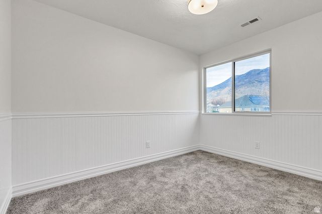 1427 NARRA PL, Pleasant Grove, UT 84062